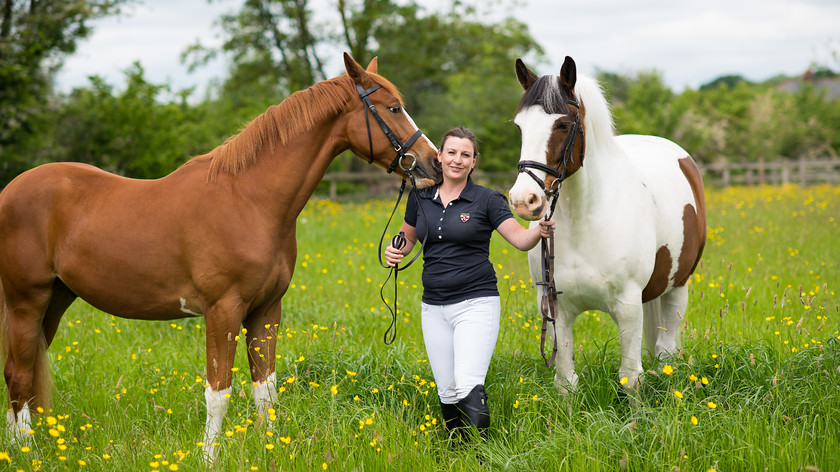 Horse-Equestrian-Lancashire-Pet-Portrait-Photographer-Blackburn-Preston-Bolton-Bury-Burnley-Nelson-Leyland-Darwen-photography-0011 
 Keywords: Horse-Equestrian-Lancashire-Pet-Portrait-Photographer-Blackburn-Preston-Bolton-Bury-Burnley-Nelson-Leyland-Darwen-photography